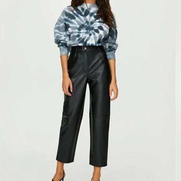 Wilfred Oracle Pant - Picture 2 of 4